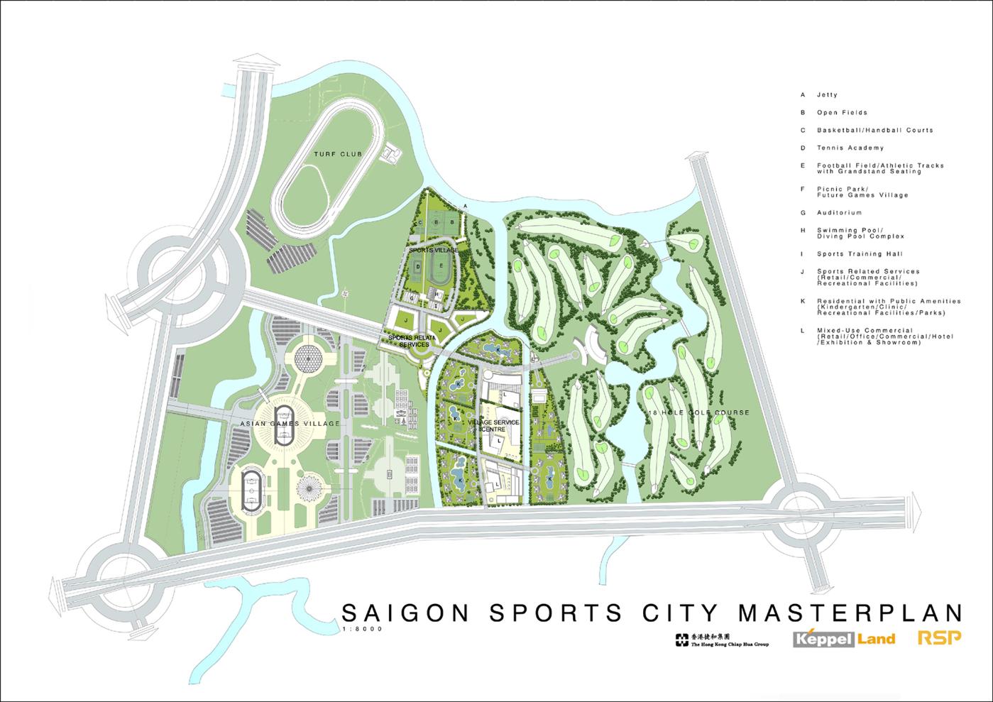 Phối cảnh mặt bằng Saigon Sports City.jpg